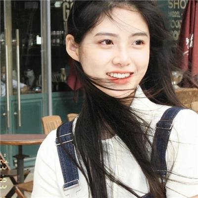 圣诞假期