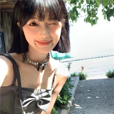怪兽