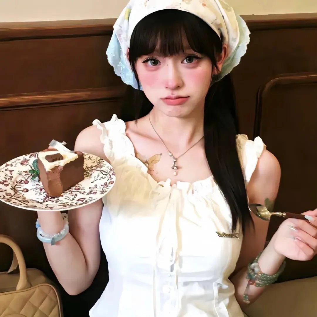 小黄人大眼萌粤语