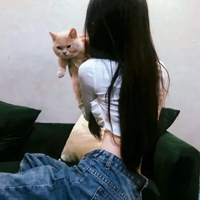 终极面试