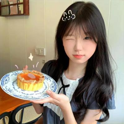 东方夜鱼