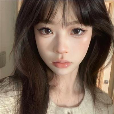 奇男奇女奇情