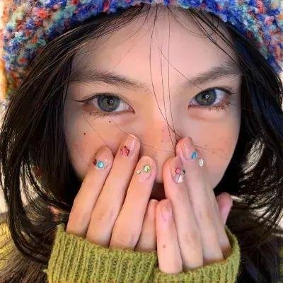 犯罪心理第十二季