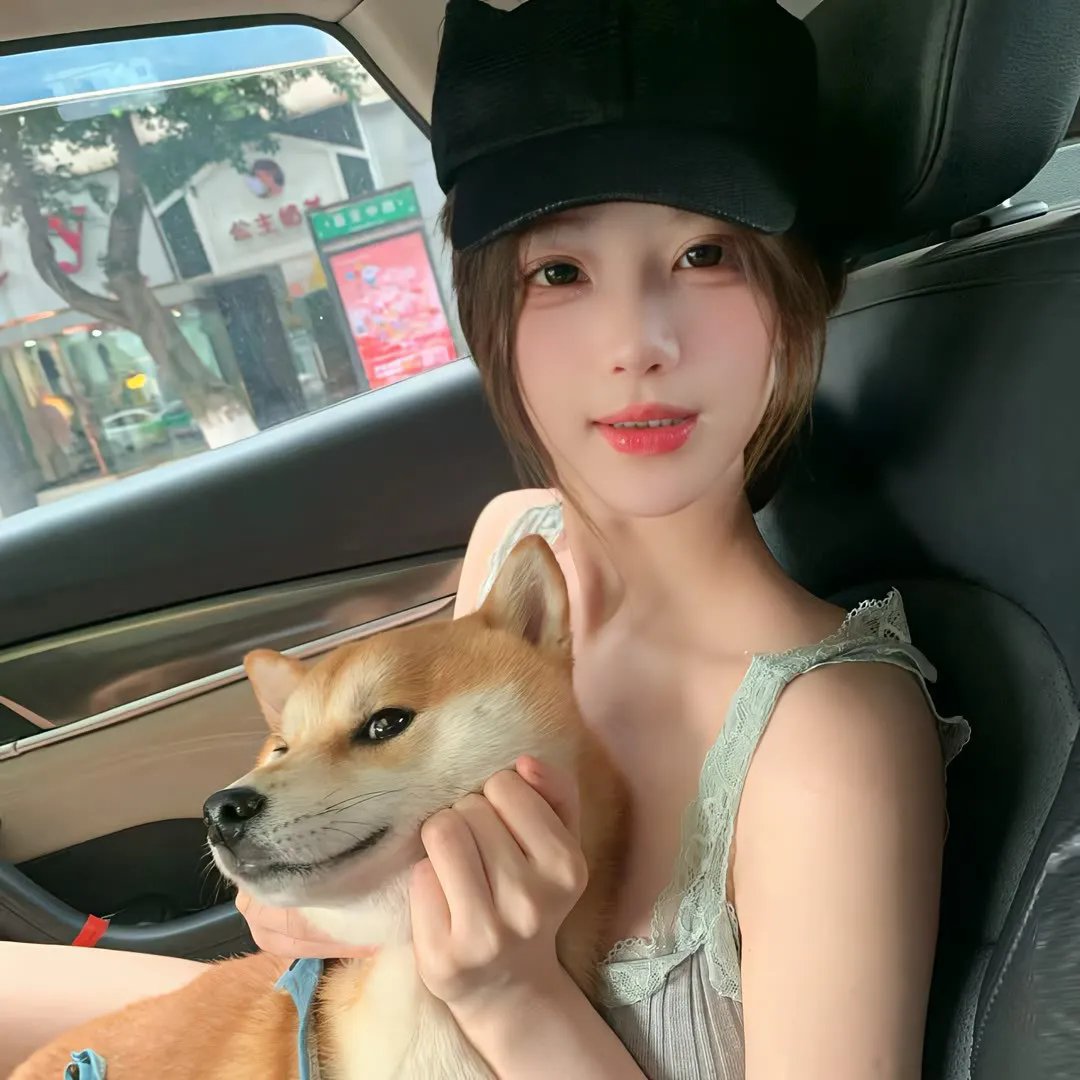 苏乞儿