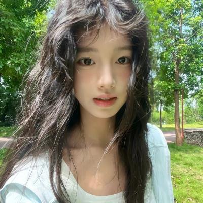 精灵床