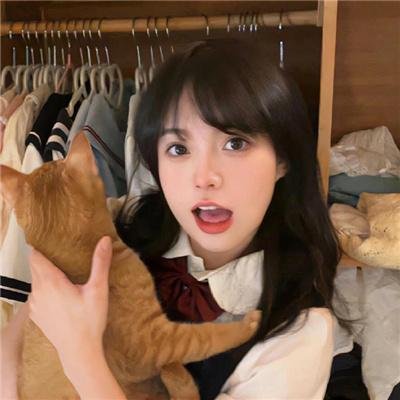 老友餐厅