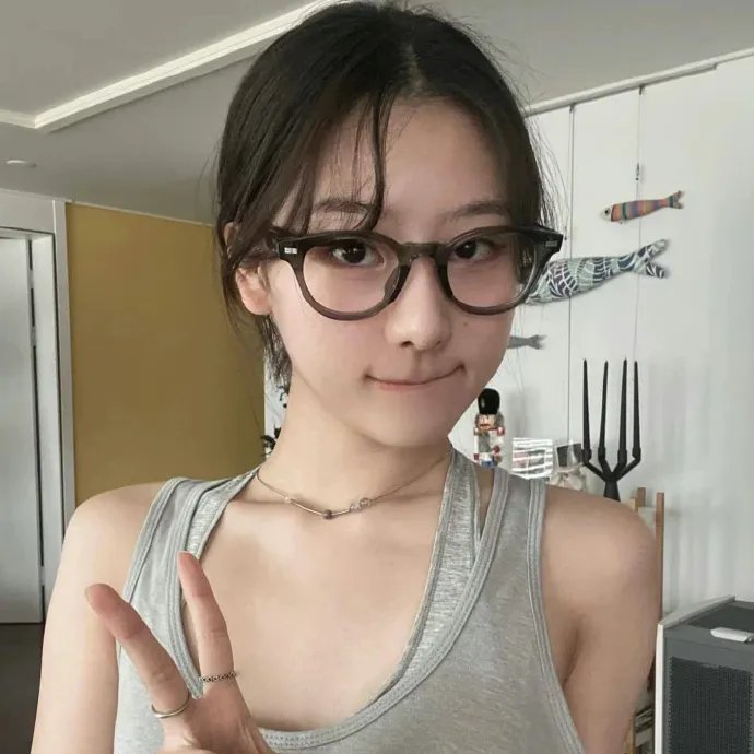 相信奇迹