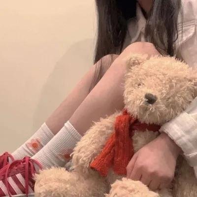 你是我的眼