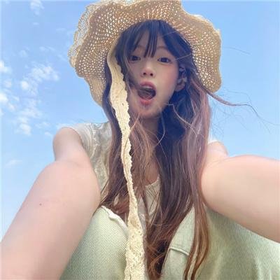 野兰花之恋