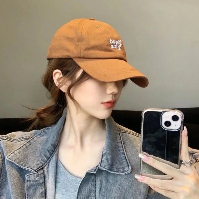 黑道战警
