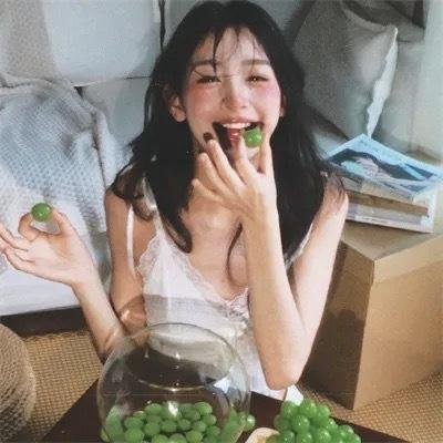 冰淇淋的滋味