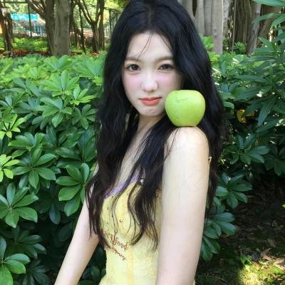 纽约大奸杀