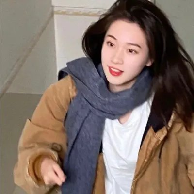 千门女王之黄雀在后