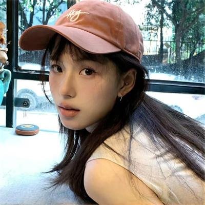 纽约的亡灵